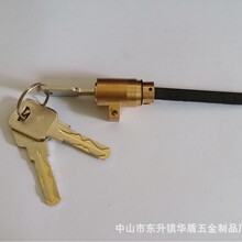 �S�����l�~Ƭ7������i�iо ָ�y�iT���~Ƭ�iо֧�ֶ� ��