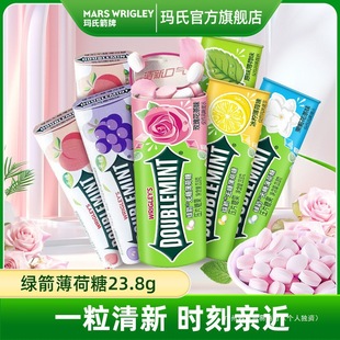 �G���o�Ǳ������F��35��*2�ж�ζ�����ǿ�����ǹ��ļ����������l