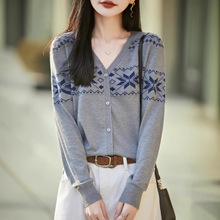 ������ëV�I�Ứ�_��Ů�L��׺ΈD��ᘿ����ٴ����������ë��