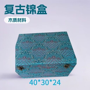 ��л�c��Ʒ�ռ{��ָ���P���\�жYƷ�Џ͹����C�����K����b