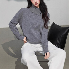 �nϵ㼑�ᘿ���Ů�����ط��IС���OӋ���@�ݺ�ë��