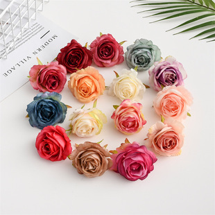 �����ͮ�����õ�廨��  �������R�d�Y��DIY�ֹ����� ��c�Ҿ��b�