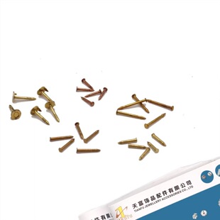 �羳����ñ���¹�̖�ƺ������~ᘿ�ñdiy��ᘿ۵�������A�ֹ�