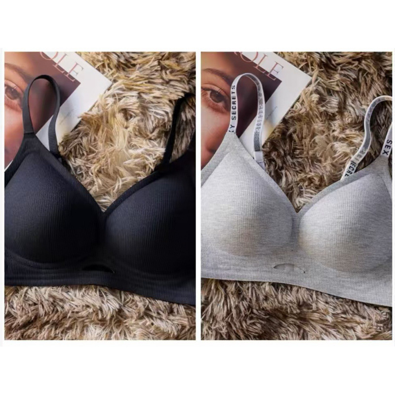 블랙+라이트 그레이