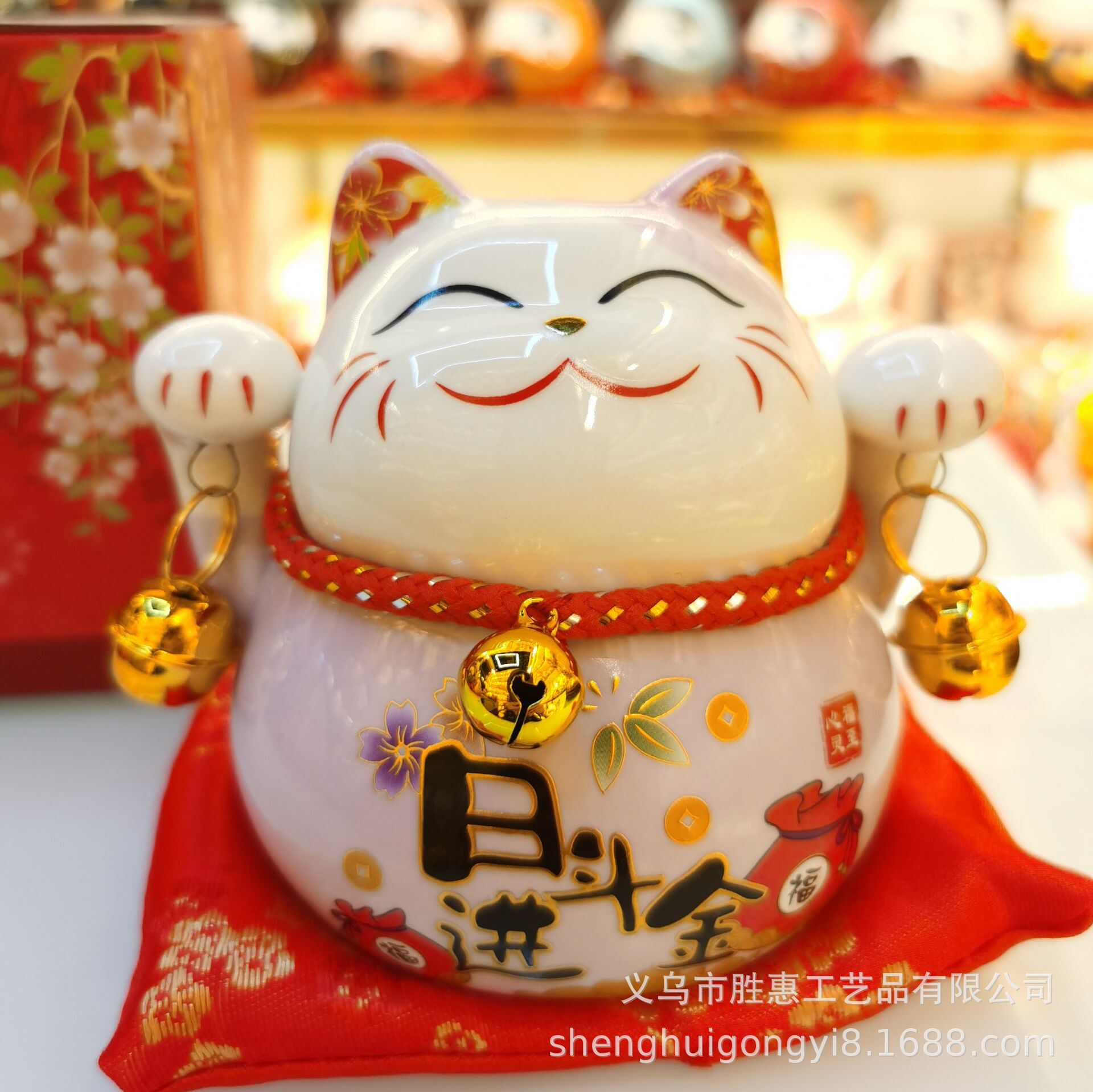 43CAD283198BBA40A78D5077DE6423