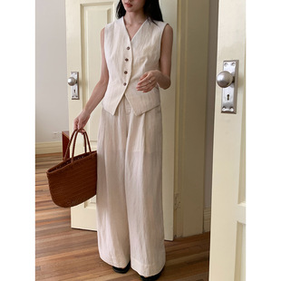����㑡��nϵ��z�R�ױ���Ů+�ļ�Ů�bֱͲ���eѝ�ɼ����bW997A