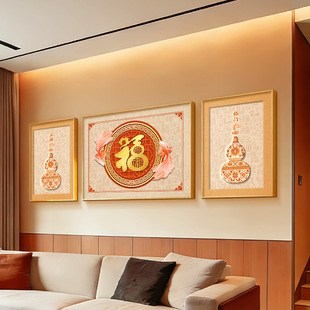 ����ʽ�͏d�b�����ɳ�l�������쮋�p�����ڮ��쮋�͏d�߼���