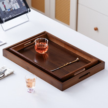 ��ʽ����ɫ��ľ�|�бP���ò��c�P����P�豭�͏d�����ռ{�P�ͱP