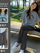 ����Ҳ�ܴ��ĕr���ЋD���b�ɼ����ļ��l�y���ѝT�������ЋD����