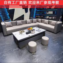 ���ƾư����ҹ��ktvɳ��ҹ�ܻ�����ɶԷ�����U�Ϳ����輸����