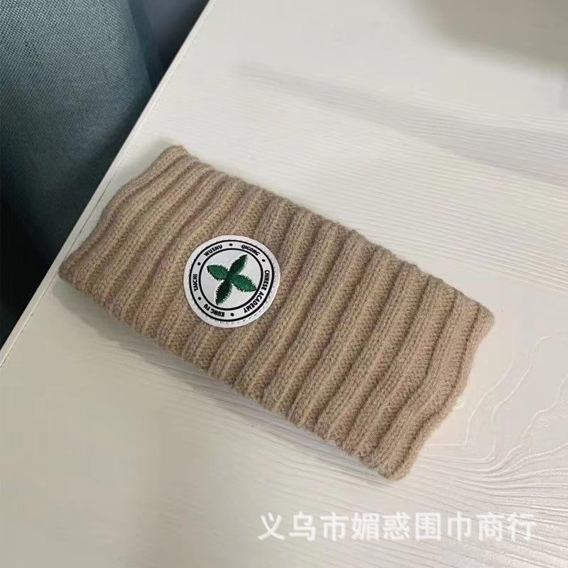 490b0fd7b14965cff9ebc8cccef67c