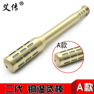 �ڶ��� �ش�̖�~�ؾİ����İ� �ɲ�ж �������ؾ��� ������