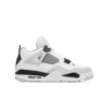 AJ454