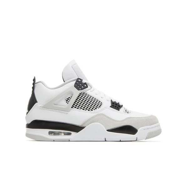 AJ454