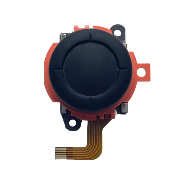Suitable for Switch2 Hall rocker NS2 handle rocker switch2 left and…