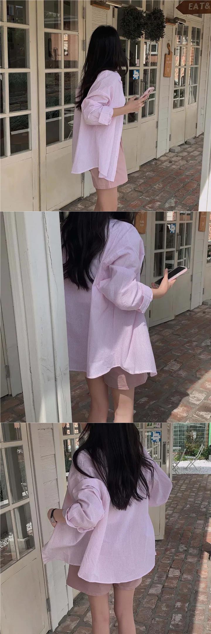图片 15