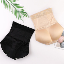 ��������߅�������������ѝ��ƨ�ɸ����ո��S���N��4���Ͻ�ܛ��