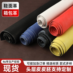 �߶��^��ţƤ����Ƥ��Ƥ����ƤЬѥ���Ƥ�߲����ֹ�Ƥ��S�����l