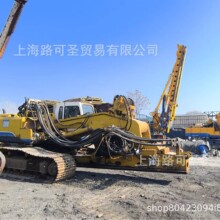 ���K܇ ���֌�������荙CBG25 BG38 BG26 BG28 BG30