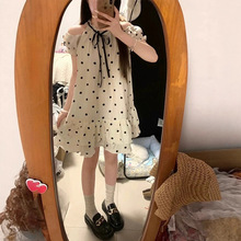 ��ʽ����¶�粨�c�B��ȹŮ�ļ�2025�¿�С���Ӛ��|�����ȹ����ȹ