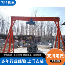 ���T��܉������ʽ�������T�� 늄ӵ��� 3��С�����T��