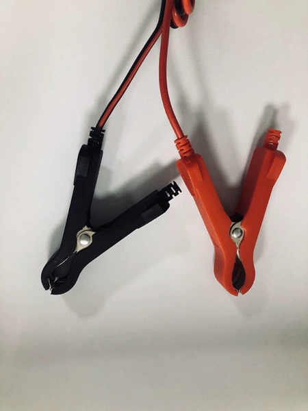 [14.8V-10A（夹子）外贸]