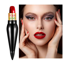 �羳Lipstick�ڼt�oLOGO��ɫ�ʹ���β�̝�����z���������F�־�