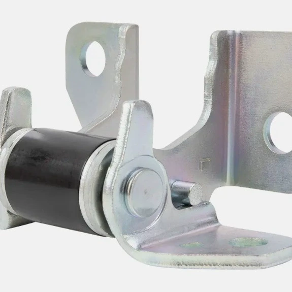 55113665AI,2013-2021 Puta Cherokee боковые двери петли спереди и сзади