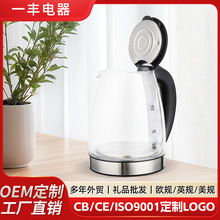 ���Q�羳�ӹ�������늟�ˮ�ؼ��þƵ��ˮ�ز���늟��_ˮ�ضYƷ