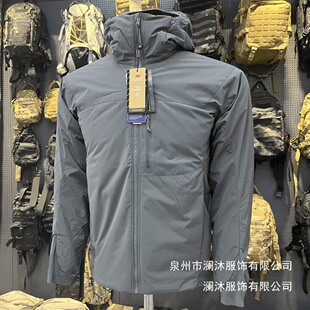 N��ƽ���ﶬ�������p����������g�޷�������ů����ͨ�ڱ�ů���l