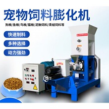 �����׻����򻯙C�~��ϙC���ﹷ�Z�C���Zţ����ϙCˮ�a��ϙC