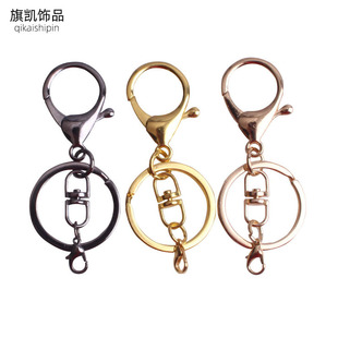 ���l耳׿�Ȧ朽��ْ��302���r��������diy�ֹ��Ʒ���������