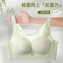 Ʒ߹CD¾۔noȦoſ{ո