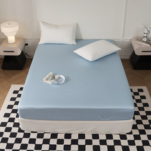 2025¿60֧Lq޼ɫδȫ޴|ִδֱo