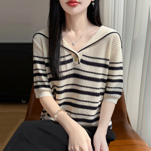 ��z�Rِ����܊�Iᘿ�������ƴɫ�l�y����T������2026�괺���¿�