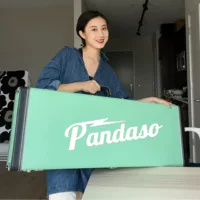 Производитель электрогитара деревянная коробка коробка lp тип фортепиано st sg mustang гитара коробка кожаная пленка жесткая коробка оптовая защита