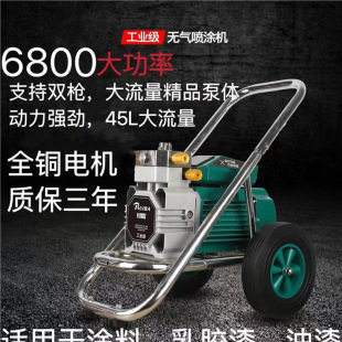 �����¿�T�C2025���z�����������⠝�T�χ��T�C�M��ȫ��