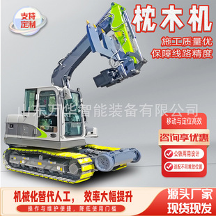 ��·������ľ�C���F����ˮ����ľ���Q�C�ھ�CҺ����O܉����ľ�C