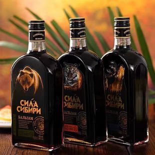 ���_˹ԭ�b�M�ڰ�һ�ꠖ�B��������������¹��ϵ��500ml�b���]