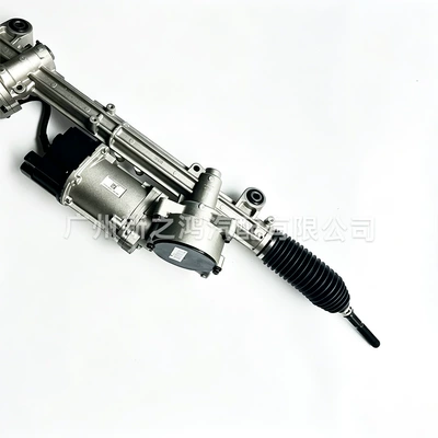 1064030302 4036002800, suitable for Steering gear assembly