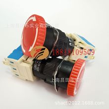 LA39-G11Z/RTAPTԭAoͣo/ͣo_׳ߴ16mm