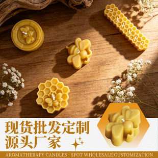 �羳���B��ˇϵ�е����ͷ�Ϟ���͌���Ϟ�T����Ϟ�T���l�¿�Ϟ�T