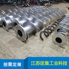 �S�ҷǘ����� �o�S�����~Ƭ �o�S�g�������U �ӏ������~Ƭ