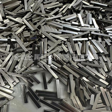 ��a���~�l �t�~��l1*2 1*3 1*4 1*5 1*6mm �R���l �NƬ�~�l���