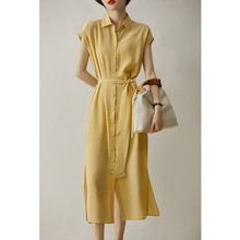 2024�r���¿� ������ס���� ���{ �p�Uɣ�Q�z���Sɫ�Lȹ