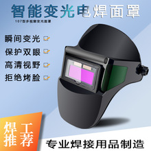 103��ҕ��׃��늺������^��ʽ��ñ�����廡�����o���������R���F