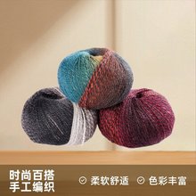 ë�����l�R�ʶ�Ⱦ��ë���h��ë�¾�ë���F�����hᘾ��u׃���uë