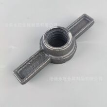 ���B�����ĸ ��ī�T�F���{���z����ĸ�_�ּ� ���B���