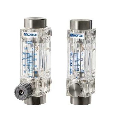 微信截图_20250305142014