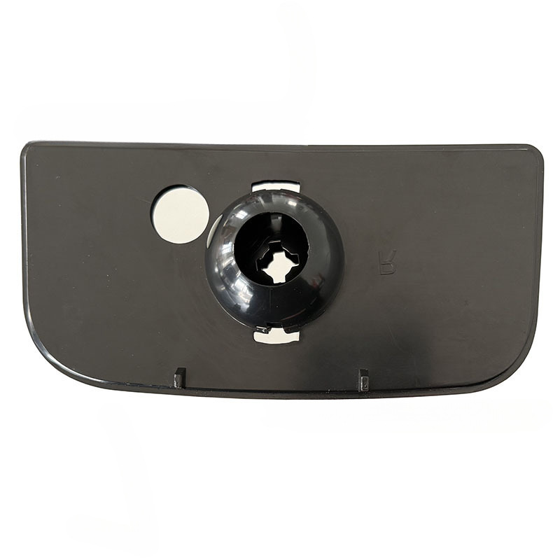 15933020 15933019 Is Suitable for Chevrolet Gmc Silverado 2500Hd 3500Hd Rearview Mirror